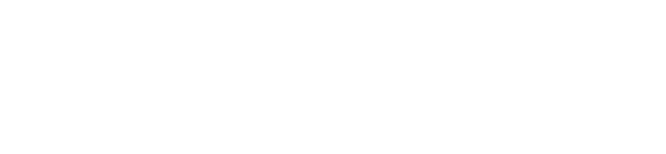 La Région Auvergne-Rhône-Alpes